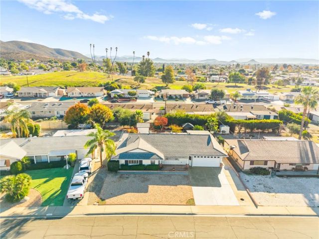 29020 Olympia, Menifee, CA 92586