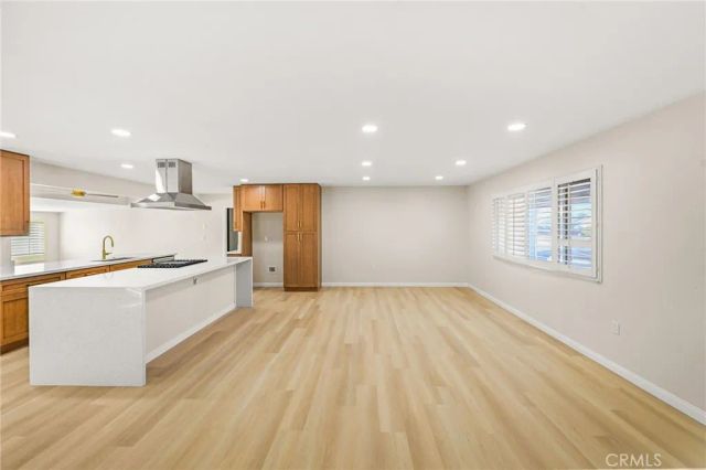 29020 Olympia, Menifee, CA 92586