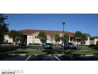 8265 Ibis Club DR 603, Naples, FL 34104