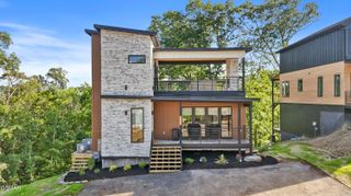 1422 Reedmont Way, Sevierville, TN 37876