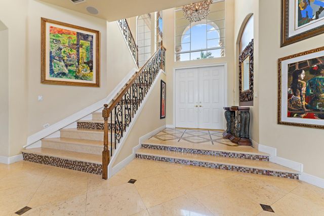 422 Savoie Drive, Palm Beach Gardens, FL 33410