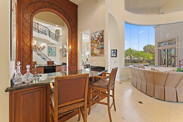 422 Savoie Drive, Palm Beach Gardens, FL 33410