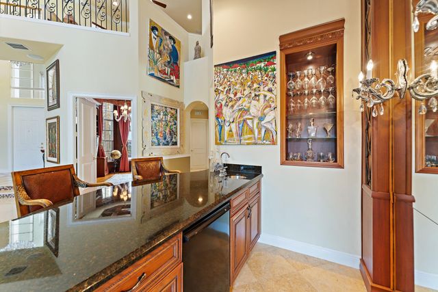 422 Savoie Drive, Palm Beach Gardens, FL 33410