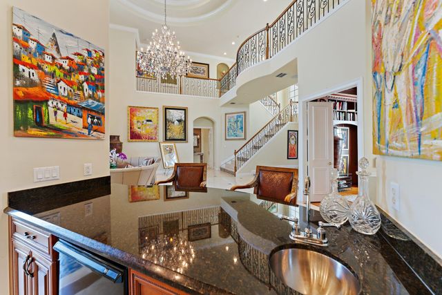 422 Savoie Drive, Palm Beach Gardens, FL 33410