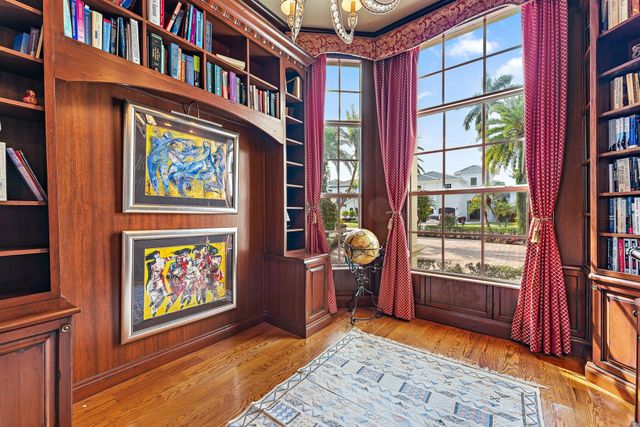 422 Savoie Drive, Palm Beach Gardens, FL 33410