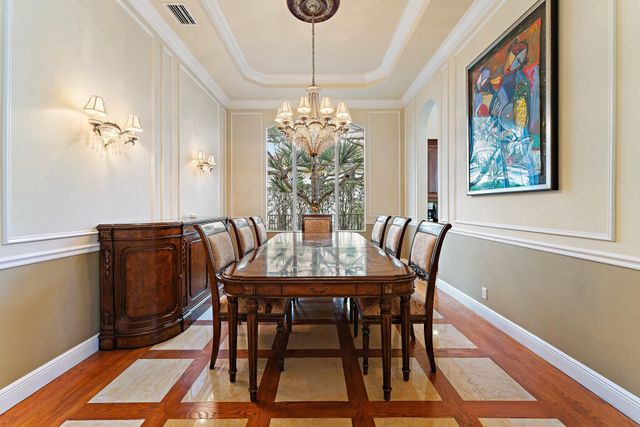 422 Savoie Drive, Palm Beach Gardens, FL 33410