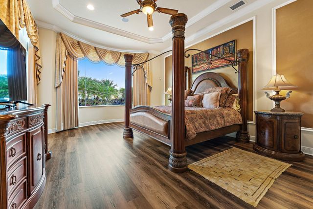 422 Savoie Drive, Palm Beach Gardens, FL 33410