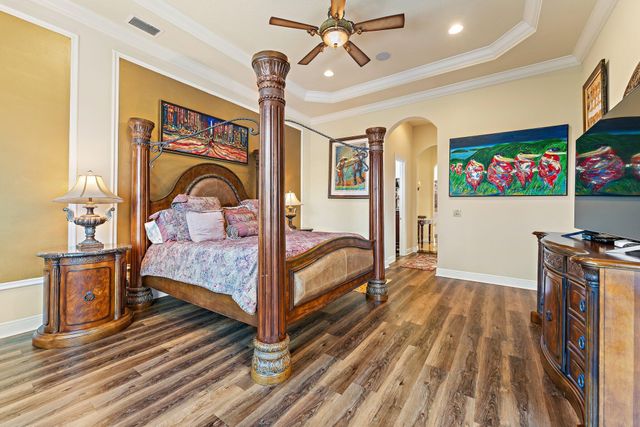 422 Savoie Drive, Palm Beach Gardens, FL 33410