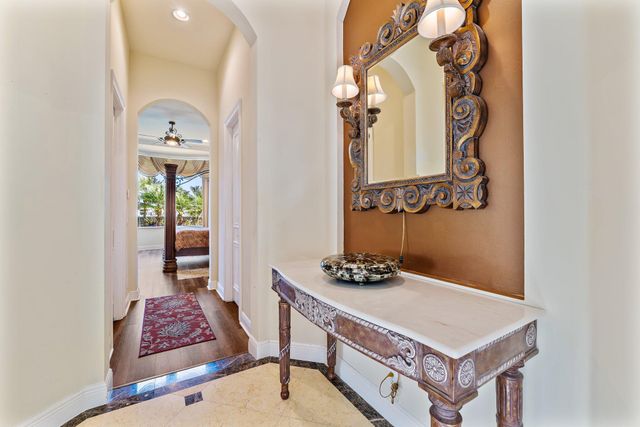 422 Savoie Drive, Palm Beach Gardens, FL 33410