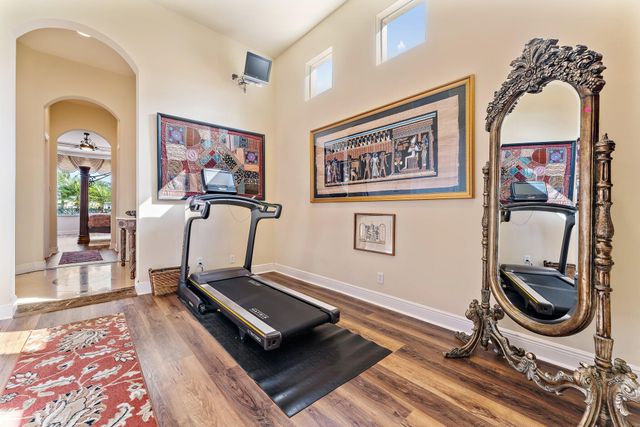 422 Savoie Drive, Palm Beach Gardens, FL 33410