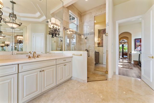 422 Savoie Drive, Palm Beach Gardens, FL 33410