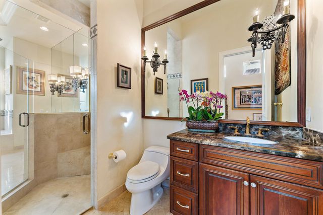 422 Savoie Drive, Palm Beach Gardens, FL 33410