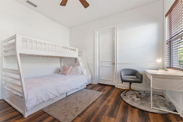 422 Savoie Drive, Palm Beach Gardens, FL 33410