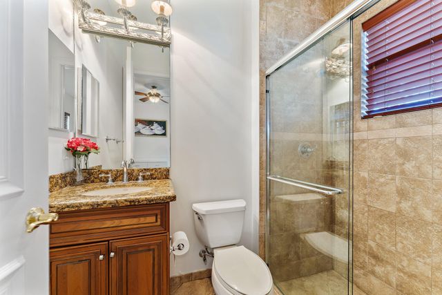 422 Savoie Drive, Palm Beach Gardens, FL 33410