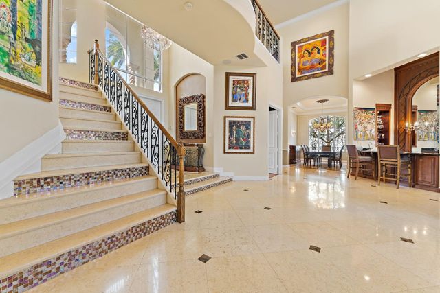 422 Savoie Drive, Palm Beach Gardens, FL 33410