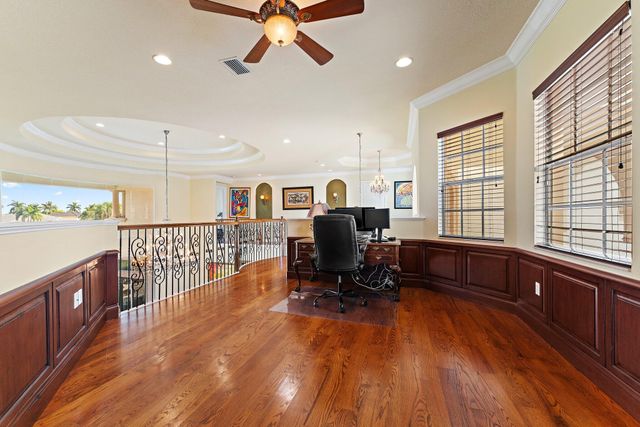 422 Savoie Drive, Palm Beach Gardens, FL 33410