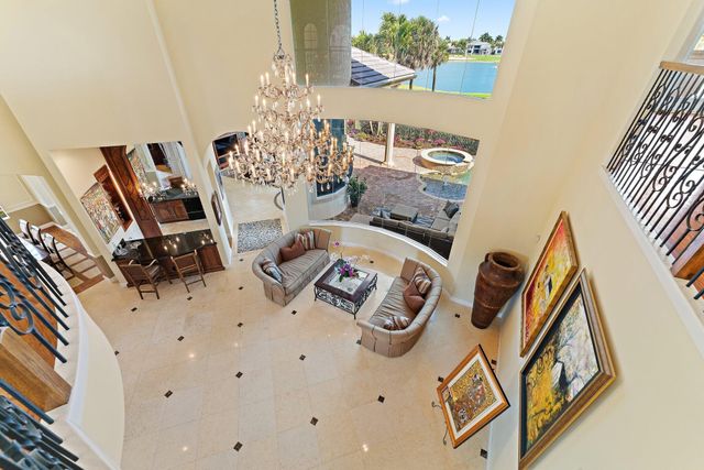 422 Savoie Drive, Palm Beach Gardens, FL 33410