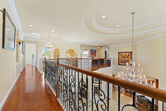 422 Savoie Drive, Palm Beach Gardens, FL 33410