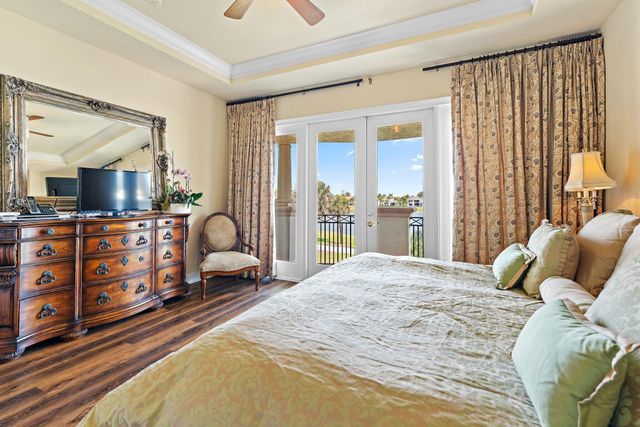 422 Savoie Drive, Palm Beach Gardens, FL 33410