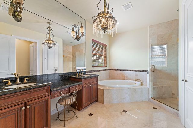 422 Savoie Drive, Palm Beach Gardens, FL 33410