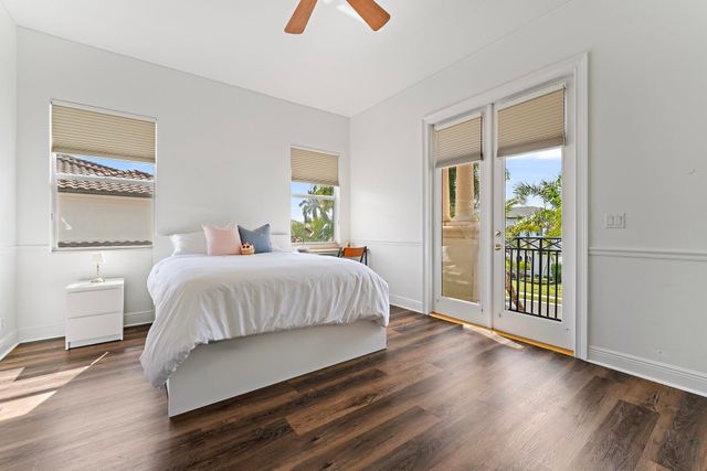 422 Savoie Drive, Palm Beach Gardens, FL 33410