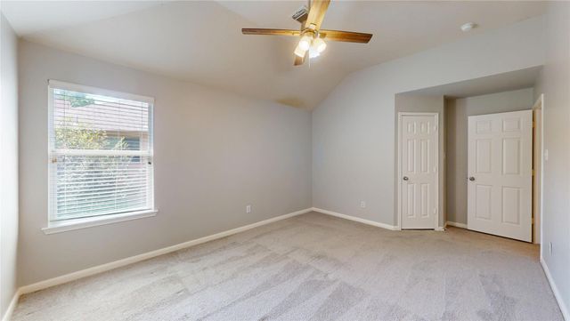 10439 Caribou Court, Missouri City, TX 77459