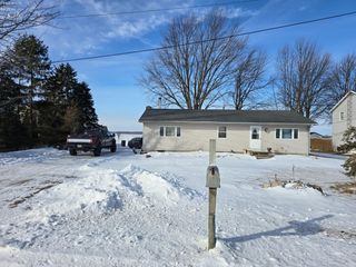 2305 Bardshar Road, Castalia, OH 44824