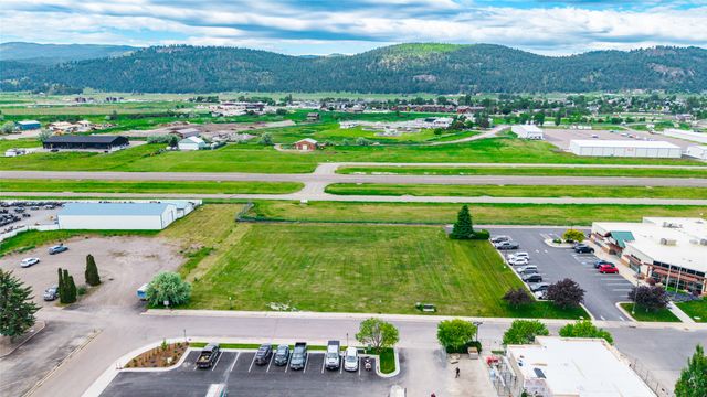 2270 US Highway 93 S, Kalispell, MT 59901 property photo