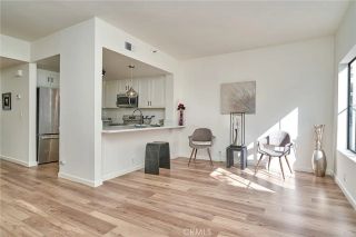 720 W 4th 305, Long Beach, CA 90802