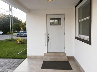 6801 SW 22nd St 02, Miami, FL 33155
