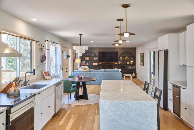 225 Woods Ream Drive, Raleigh, NC 27615