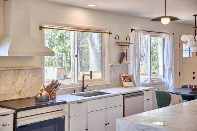 225 Woods Ream Drive, Raleigh, NC 27615