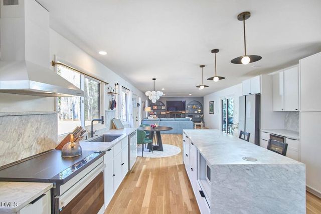 225 Woods Ream Drive, Raleigh, NC 27615