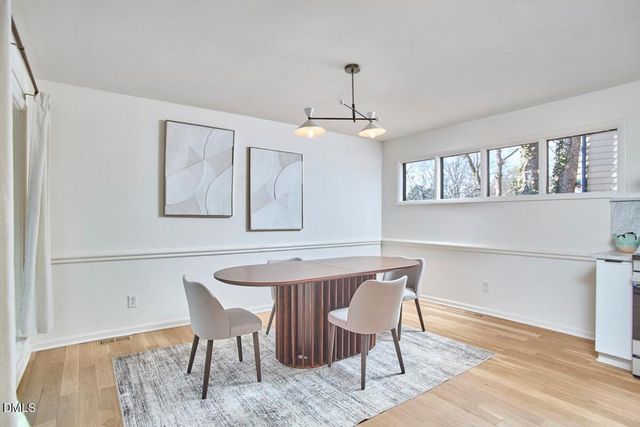 225 Woods Ream Drive, Raleigh, NC 27615