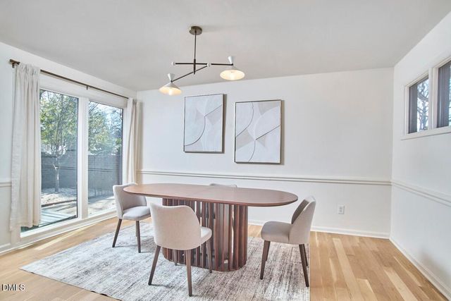 225 Woods Ream Drive, Raleigh, NC 27615