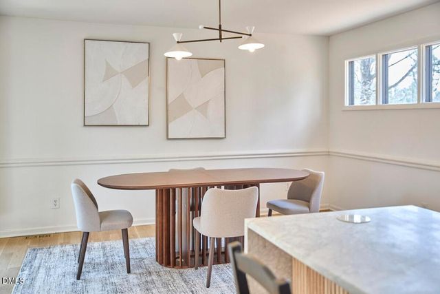 225 Woods Ream Drive, Raleigh, NC 27615