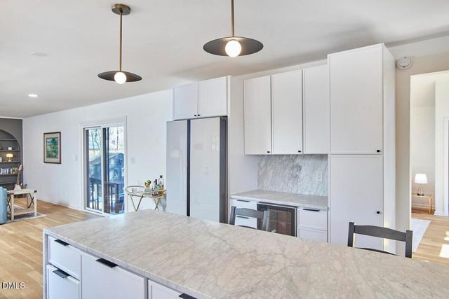 225 Woods Ream Drive, Raleigh, NC 27615