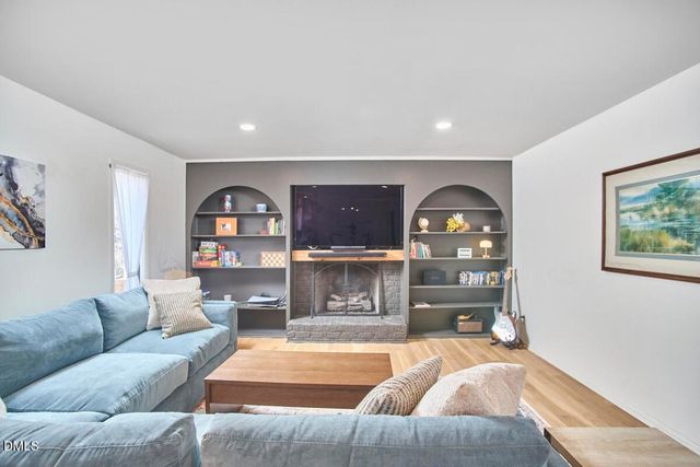 225 Woods Ream Drive, Raleigh, NC 27615