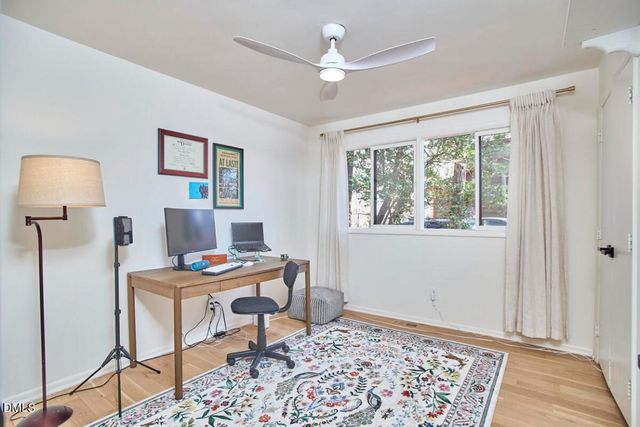 225 Woods Ream Drive, Raleigh, NC 27615