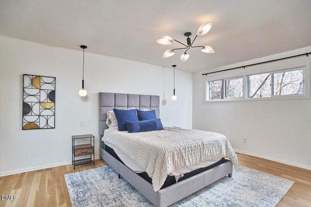 225 Woods Ream Drive, Raleigh, NC 27615