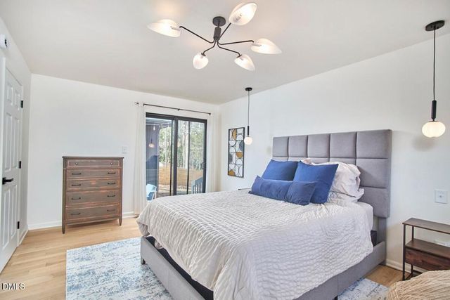 225 Woods Ream Drive, Raleigh, NC 27615