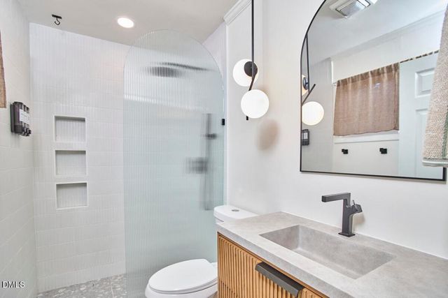 225 Woods Ream Drive, Raleigh, NC 27615