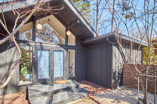 225 Woods Ream Drive, Raleigh, NC 27615