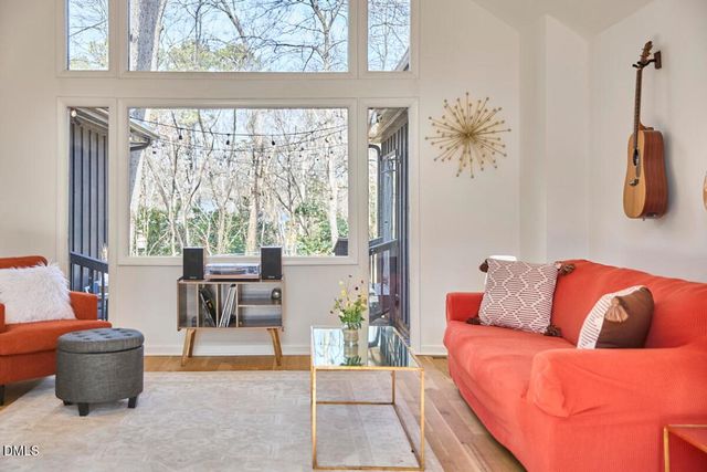 225 Woods Ream Drive, Raleigh, NC 27615