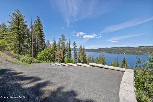 2611 W Cottonwood Rd, Worley, ID 83876