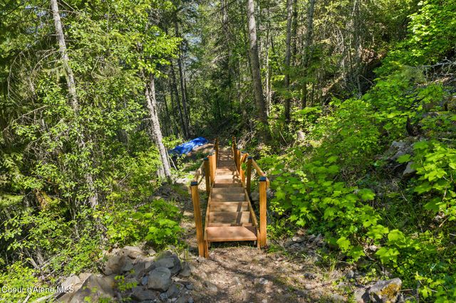 2611 W Cottonwood Rd, Worley, ID 83876