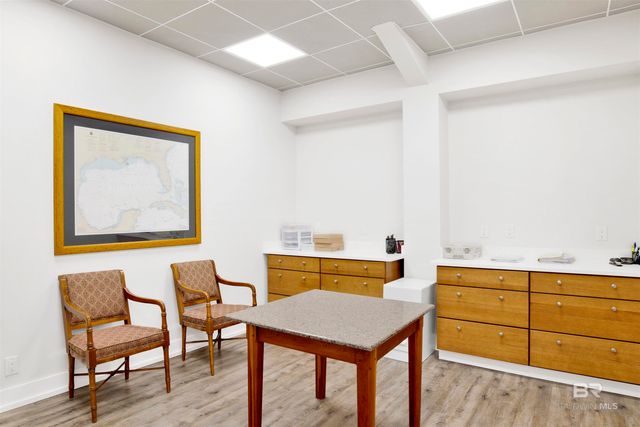 27267 Perdido Beach Boulevard C5B, Orange Beach, AL 36561