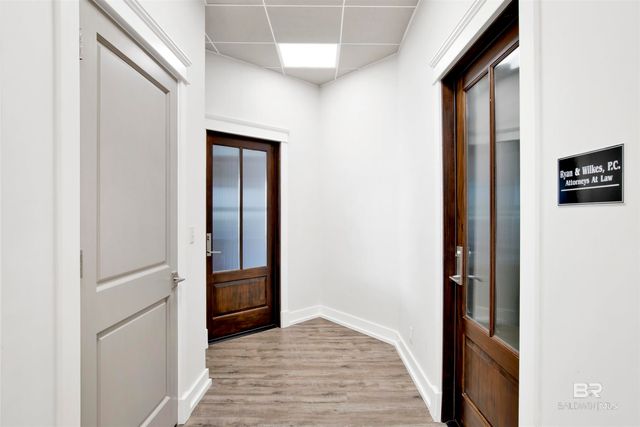 27267 Perdido Beach Boulevard C5B, Orange Beach, AL 36561