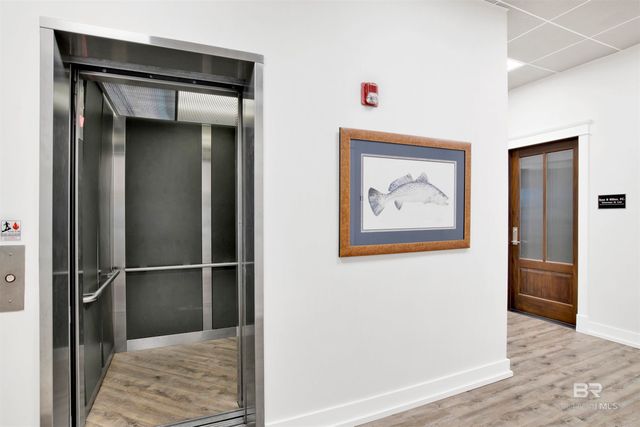 27267 Perdido Beach Boulevard C5B, Orange Beach, AL 36561