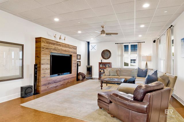 27267 Perdido Beach Boulevard C5B, Orange Beach, AL 36561